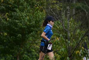 BIB: 
                            <button type="button" onclick="openModal(13382990)" class="btn btn-primary btn-sm float-right btn-popup" data-toggle="modal" data-target=".modal-high-quality">
                        <i class="fas fa-shopping-cart"></i> Add to Cart
                    </button>
                                            <button type="button" onclick="isThisMe(13382990, true)" class="btn btn-success btn-sm float-right btn-popup btn-isme hidden" data-toggle="tooltip" data-placement="bottom" title="นี่คือรูปของคุณใช่ไหม คลิกที่นี่เพื่อเอาเข้าอัลบั้ม">
                        <i class="fas fa-plus"></i> Add to album
                    </button>
                    <button type="button" onclick="isThisMe(13382990, false)" class="btn btn-warning btn-sm float-right btn-popup btn-isnotme hidden">
                        <i class="fas fa-ban"></i> Remove from album
                    </button>